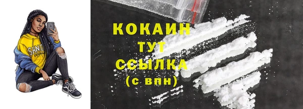 МДПВ Абаза