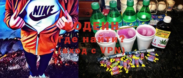 МДПВ Абаза