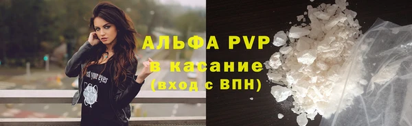 прущие грибы Абдулино
