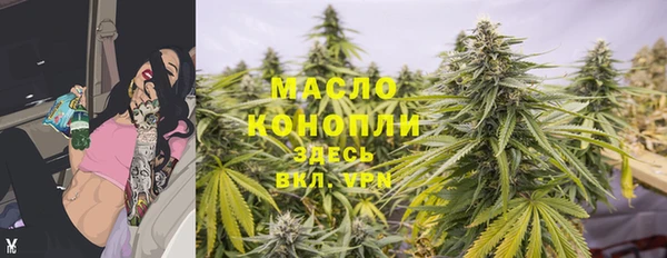 прущие грибы Абдулино