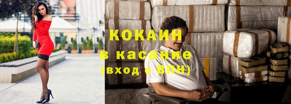 МДПВ Абаза